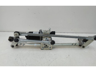 рейка Колонка рулевая 6vb955113 Skoda Fabia Mk4 (6VA) 2021 - года