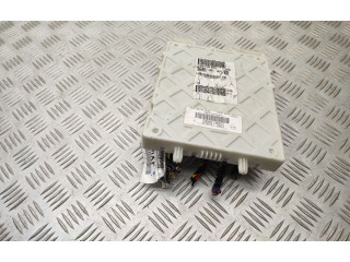 Комплект блоков управления FV6112A650YB, F1F112B684AD   Ford Transit -  Tourneo Connect