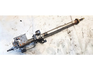    Рулевая рейка    Subaru Forester SG 2003-2005 года