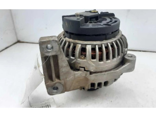 Генератор 8637849   Volvo XC90      