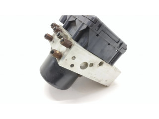 Блок АБС 05033150AA, 348687   Chrysler  PT Cruiser  