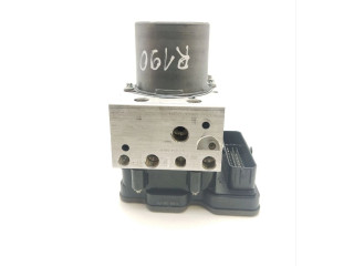 Jednotka ABS 9J1614095R   Porsche Taycan 9J1 2022