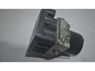 Блок АБС 4670A017   Mitsubishi  Grandis   -  года