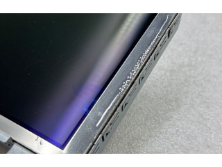 Панель приборов 100478800C, T13F0014899 Tesla Model S