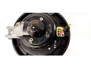 Вентилятор печки    0336161410, 03361-61410   SsangYong Rexton