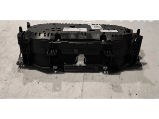 Панель приборов 5G0920861, 5G0920861 Volkswagen Golf VI