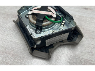 Подушка безопасности водителя HNC9180ACG, 1ZD1272K10021 Jaguar XJ X300