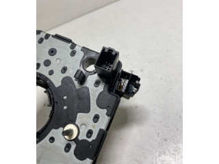 Подрулевой шлейф SRS 1J0959654AC Audi A3 S3 8L