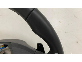 Volant Hyundai Kona I 2020