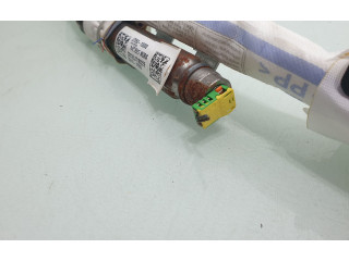 Боковая подушка безопасности J785010000 KIA Ceed