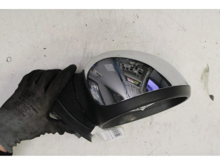 Zpětné zrcátko  Mini Paceman (R61) 2012    