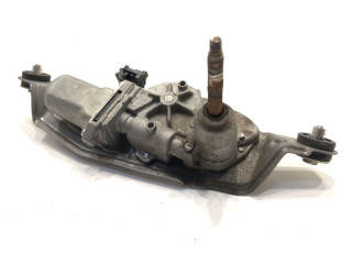 Моторчик заднего дворника 349600-0571 Mazda 6