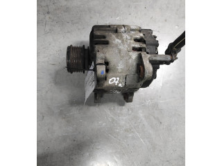 Генератор 06F903023C, 01469755 Volkswagen Golf Plus