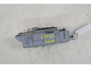   Pojistková skříňka    Fiat Qubo 2007