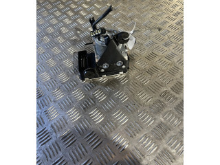 Блок АБС 31680102   Volvo  XC90  2014 -  года