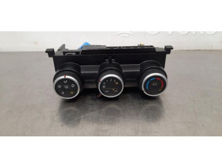 Блок управления климат-контролем Dacia Duster II