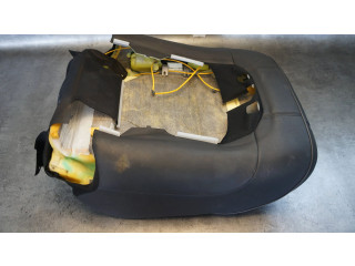 Подушка безопасности в сиденье Infiniti Q70 Y51