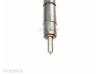 Форсунка 0445117042, 0986435441    Audi A7 S7 4G   