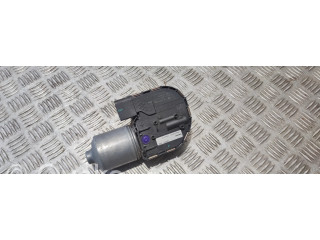 Моторчик дворников 3397021174 Volvo S60