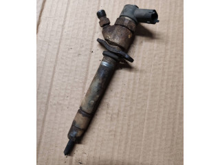 Форсунка 0445110078    Volvo XC90  D5244t 