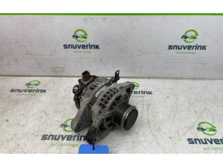 Генератор 1612351980, 270600Q160 Peugeot 108