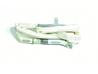 Боковая подушка безопасности 100101465328V Mini One - Cooper Coupe R56