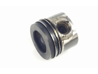 Píst PISTONXVGA, XVGA Ford Transit - Tourneo Connect