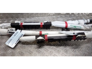 Turbodmychadlo Надувная подушка для крыши 22961324AT, 22961324AT KIA Niro EM16