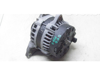 Генератор A0009063322   Mercedes-Benz GLA W156      