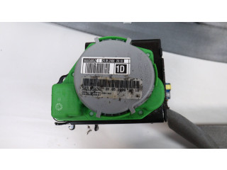 Подушка безопасности пассажира 96809223NJ, 96809216ZD Citroen Berlingo