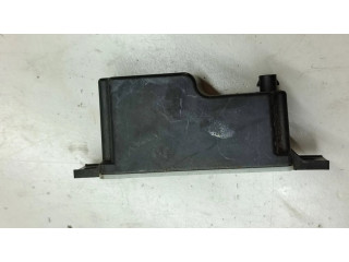 Преобразователь напряжения