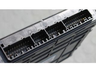 Čerpadlo oleje MN132618 Mitsubishi Lancer