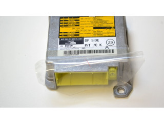 Блок подушек безопасности 8917053110 Lexus IS 220D-250-350