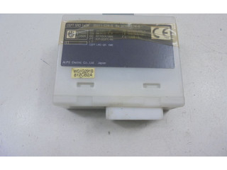 Блок управления 35011-S2H-G, 35011-S2H-G   Honda HR-V