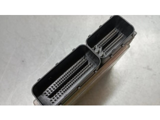 Блок управления двигателя 8583423 Mini Paceman (R61)