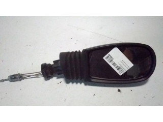Zpětné zrcátko pravé Fiat Punto (188) 2009 735395757