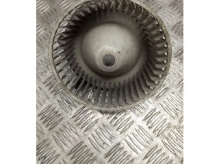 Вентилятор печки 1625003520 Mazda 626