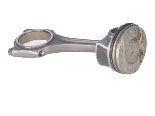 Ojnice 06M198401 Volkswagen Touareg III