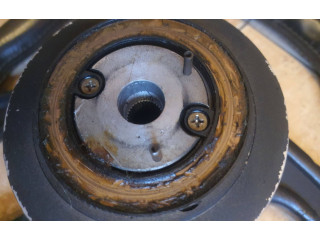 Volant Nissan Serena 1994 Kb70132, BDIITALIA