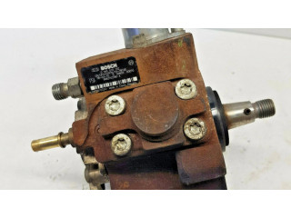 Vstřikovací čerpadlo 0445010102 Ford Focus pro naftový motor 1.6