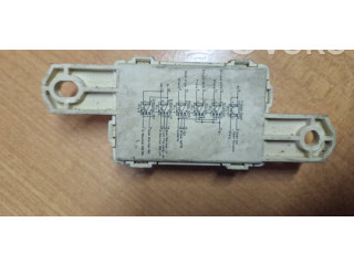 Блок управления 03454D, BLICM KIA Sorento