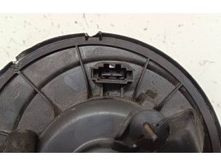 Вентилятор печки    1K2819015A   Volkswagen Golf VI