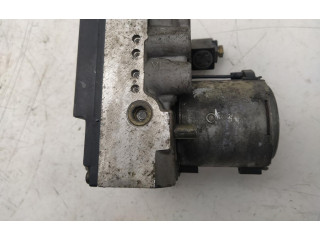 Блок АБС 0024319712J   Mercedes-Benz  E W210  1995 - 2002 года