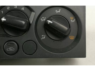 Блок управления климат-контролем 72311AE050   Subaru Legacy