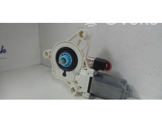 Передний двигатель механизма для подъема окон 4K0959802, 5Q4959802B   Audi e-tron