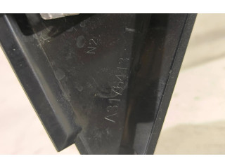 Zpětné zrcátko Mercedes-Benz GLC X253 C253 2018 A3176413