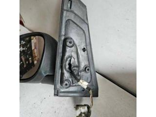 Зеркало электрическое        Ford Ka  2009-2017 года   