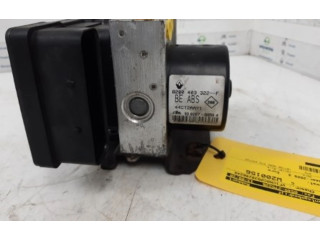 Блок АБС 8200403322, 8200403322 Renault Twingo II 2007 - 2014 года