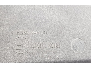 Зеркало (механическое)    7701349373, 7701349373   Dacia Lodgy