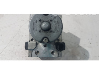 Блок АБС    Alfa Romeo  GT   -  года